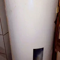 آبگرمکن گالنی