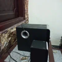 اسپیکر کامپیوتر|قطعات و لوازم جانبی رایانه|ارومیه, |دیوار