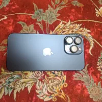 ایفون 15 pro Max|موبایل|کرمانشاه, |دیوار