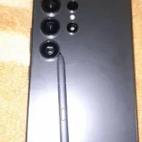 گوشی اس 24اولترا