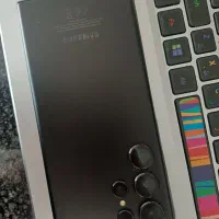S23 ultra|موبایل|فامنین, |دیوار