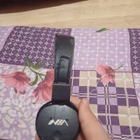 هدفون|لوازم جانبی موبایل و تبلت|تهران, ازگل|دیوار