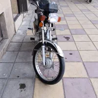 هوندامدل ۹۲تمیز خوب سالم بی صداب شرط
