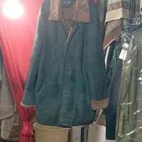 ۹۹ تومن خشکشویی پاسارگاد داره میترکونه