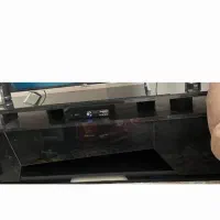 تی وی|مبلمان خانگی و میز عسلی|شیروان (خراسان), |دیوار