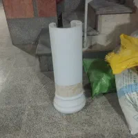 پایه روشویی