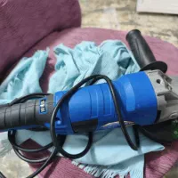 سنگ فرز هیوندای