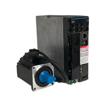 سروو موتور دلتا ماناموتور|ماشین‌آلات صنعتی|تهران, فلسطین (میدان انقلاب)|دیوار