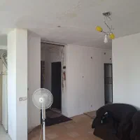 آپارتمان مسکن مهر فسا رهن کامل|اجارهٔ آپارتمان|فسا, |دیوار