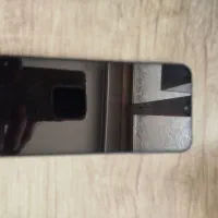 سیم کارت قدیمی