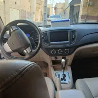 mvm550 اتومات|خودرو سواری و وانت|اصفهان, تخت فولاد|دیوار