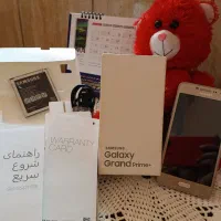 فروش موبایل