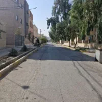 زمین-مسکونی-تهاتر-با-واحد-در-اصفهان