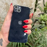 آیفون 13 نرمال