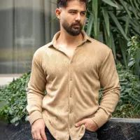 مدل های جدید پیراهن فوتر ، کتان ، کنفی ، ساتن|لباس|کنگاور, |دیوار