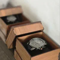 ست ساعت مچی زنانه و مردانه|ساعت|اردکان, |دیوار