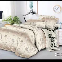 روتختی تک و دو نفره با لایکو ترکیه ضد حساسیت|سرویس روتختی|ارومیه, |دیوار