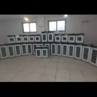 نمایندگی انحصاری دستگاه جوجه کشی هدایت در همدان|لوازم جانبی حیوانات|اسدآباد, |دیوار