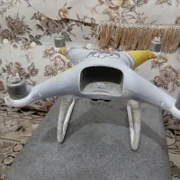 قطعات فانتوم ۴ فروشی