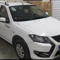 کوییک تمام فول آپشنال