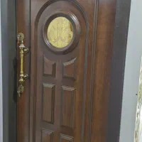 درب‌ ضدسرقت، داخلی و کابینت|مصالح و تجهیزات ساختمان|مبارکه, |دیوار