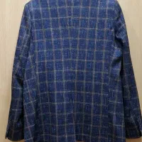 کت تک مردانه اسپرت|لباس|کازرون, |دیوار