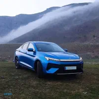 ثبت نام کی ام سی KMC j7 / J7 / دارای سود