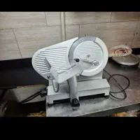 دستگاه کالباس بر