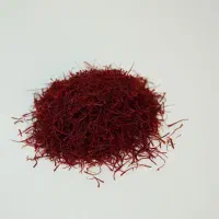 فروش عمده زعفران لوتوس قیمت همکاری|عمده‌فروشی|تهران, اختیاریه|دیوار