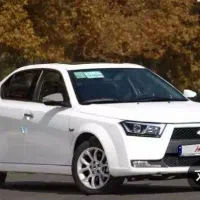 دناپلاس۶دنده/ آخر۱۴۰۴/رینگ فولادی/خشک/دارای بیمه