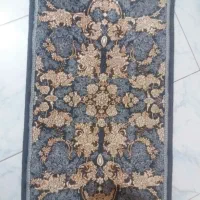 پادری