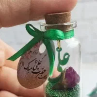 انواع گیفت،یادبود،هدیه