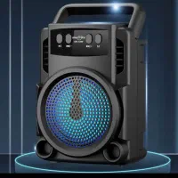 لوازم جانبی موبایل با نازل ترین قیمت|لوازم جانبی موبایل و تبلت|شاهرود, |دیوار