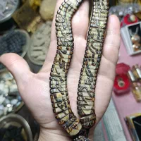 دستبند هسته خرما باشعر|بدلیجات|ارومیه, |دیوار