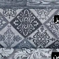 موکت دنیز|موکت|اهواز, نادری|دیوار