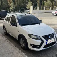 کوییک RS فول 85 گانه ۱۴۰۳