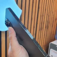 13promax 256GB/zaa|موبایل|کرج, اصفهانیها|دیوار