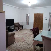 اجاره سالانه ویلا مبله درجاده لفور|اجارهٔ خانه و ویلا|شیرگاه, |دیوار