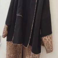 پالتو کتی مجلسی|لباس|مشهد, ایثار|دیوار