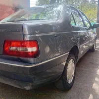 پژو ۴۰۵|خودرو سواری و وانت|تهران, کیانشهر|دیوار