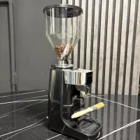 آسیاب قهوه|سماور، چای‌ساز، قهوه‌ساز|ساوه, |دیوار