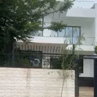 فروش و معاوضه ویلا واقع در محمود اباد