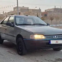 اردی مدل ۸۲انژکتور هیدرولیک