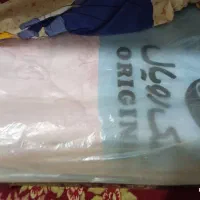 تخت وتشک|تخت و سرویس خواب|رامیان, |دیوار