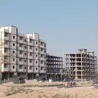 فروش آپارتمان بهترین پروژه قیمت مناسب