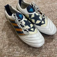 کفش فوتبال اورجینال آدیداس