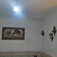 خانه فروشی در گشت|فروش خانه و ویلا|سراوان, |دیوار