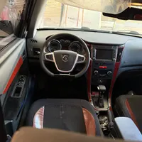 دنا پلاس اتوماتیک، مدل ۱۴۰۳|خودرو سواری و وانت|کرمان, |دیوار
