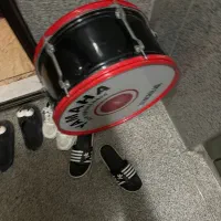 تبل|کالسکه و لوازم جانبی|تهران, تهرانپارس غربی|دیوار