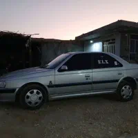 پارس ۸۲معاوضه